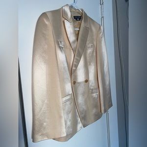 Giorgio Armani blazer